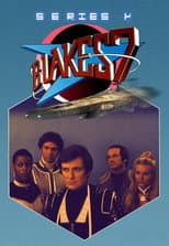 Poster for Series 4