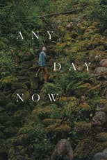 Poster for Any Day Now