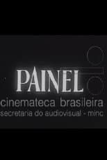 Poster for Painel