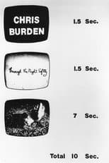 Poster for The TV Commercials 1973–1977