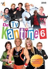 Poster for Season 6