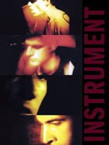 Poster for Instrument