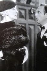 Poster for Coralie and Company