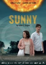 Poster for Sunny