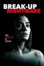 Poster for Break-Up Nightmare