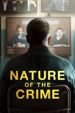 Poster for Nature of the Crime
