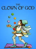 Poster for The Clown of God