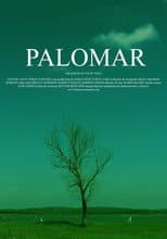 Poster for Palomar