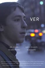 Poster for See