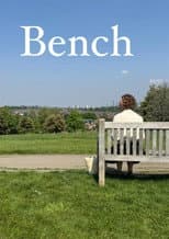 Poster for Bench