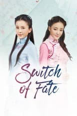 Poster for Switch of Fate