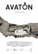 Poster for Avaton