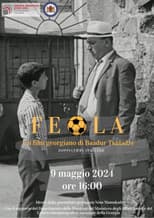 Poster for Feola