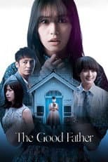 Poster for The Good Father