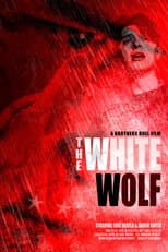 Poster for The White Wolf