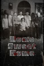 Poster for Home Sweet Home
