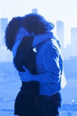 Poster for True Love...