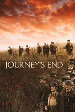 Poster for Journey's End