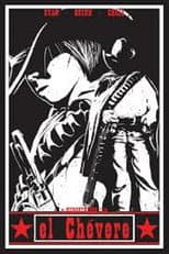 Poster for El Chévere