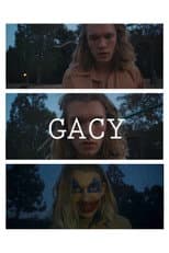 Poster for Gacy