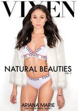 Poster for Natural Beauties 2