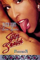 Poster for Sister Snatch