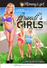 Poster for Brandi's Girls & Other Stories