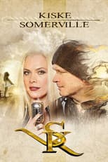 Poster for Making Of Kiske/Somerville