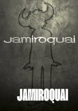 Poster for Jamiroquai Live at the Festival Jazz Open Stuttgart 2018