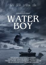Poster for Water Boy