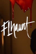 Poster for Flhaunt