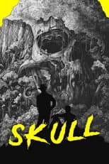 Poster for Skull