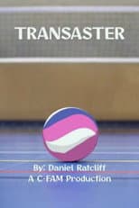 Poster for Transaster