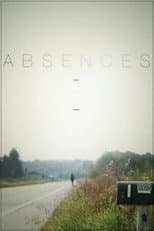 Poster for Absences