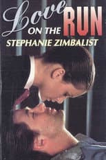 Poster for Love on the Run