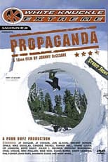 Poster for Propaganda