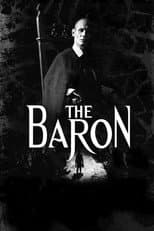 Poster for The Baron