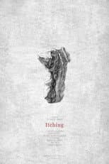 Poster for Itching