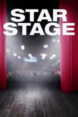 Poster for Star Stage