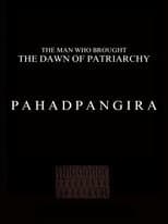 Poster for Pahadpangira