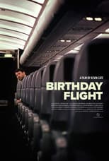 Poster for Birthday Flight