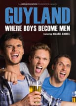 Poster for Guyland