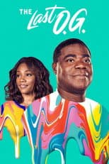 Poster for Season 2