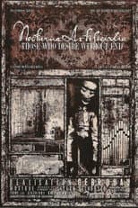 Poster for Nocturna Artificialia