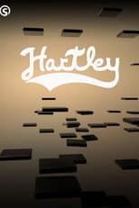 Poster for Hartley