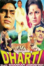 Poster for Dharti