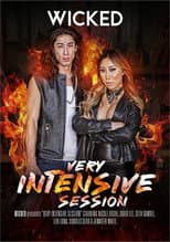 Poster for Very Intensive Session