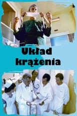 Poster for Układ krążenia