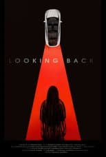 Poster for Looking Back