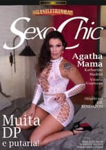 Poster for Sexo Chic